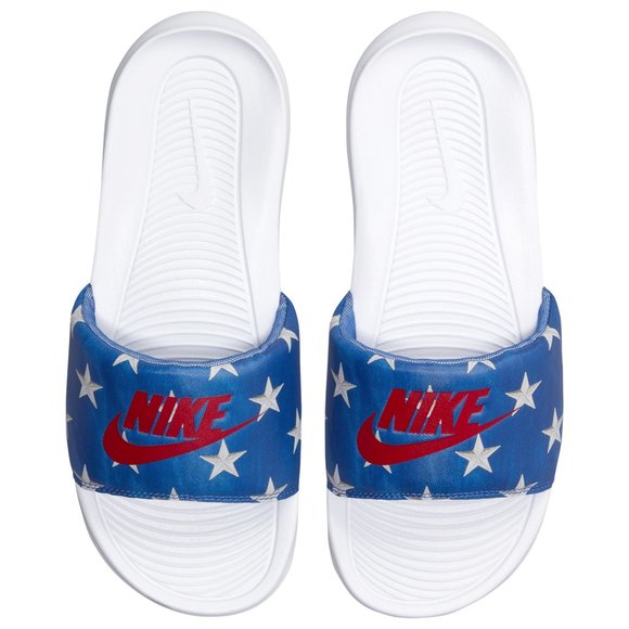 Nike Victori One Slide - Picture 2 of 4